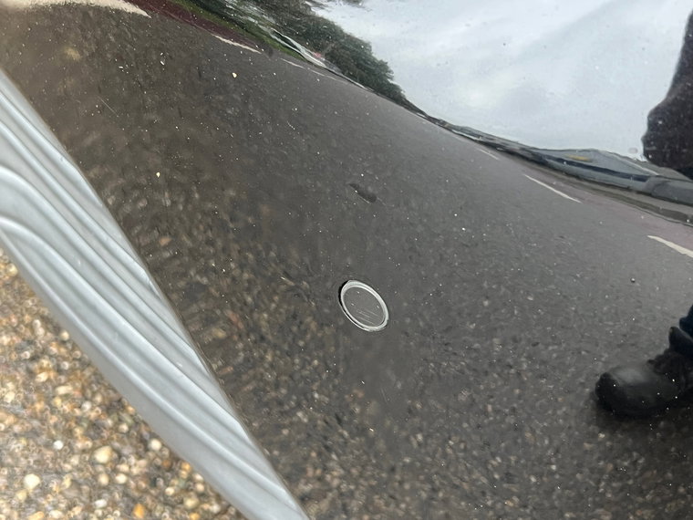 Vehicle Image 19