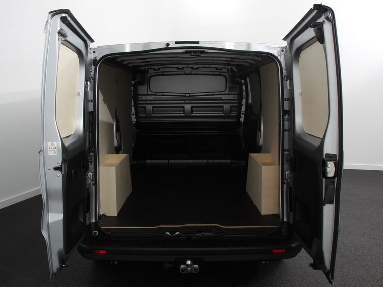 Vehicle Image 36