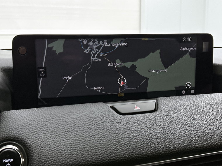 Vehicle Image 18
