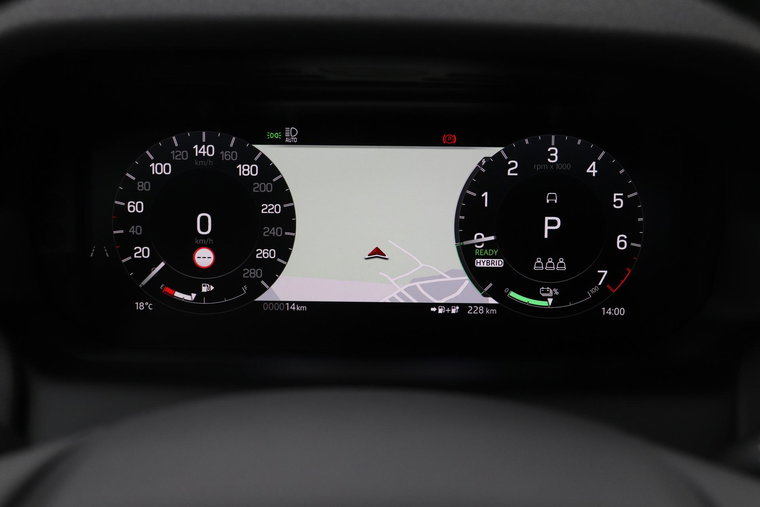 Vehicle Image 19
