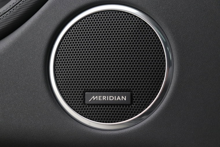 Vehicle Image 35