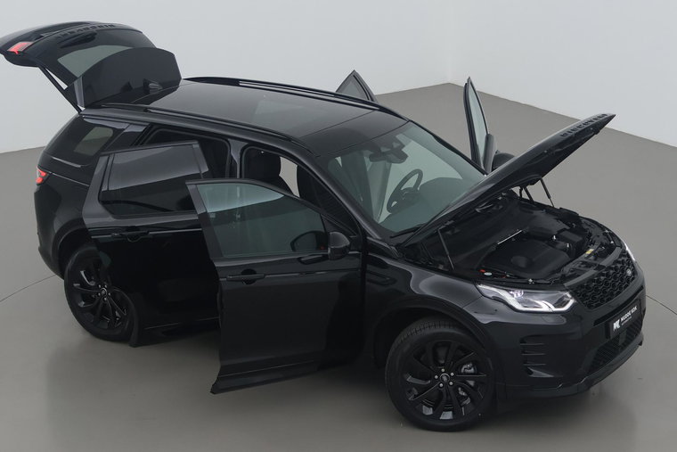 Vehicle Image 6