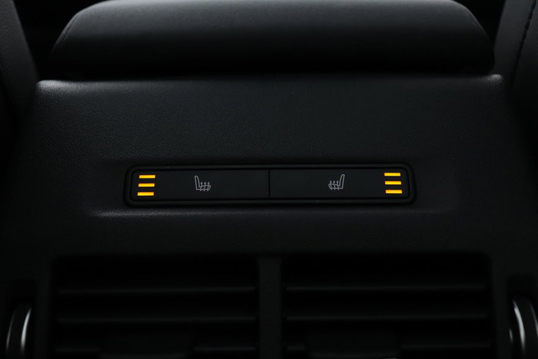 Vehicle Image 45