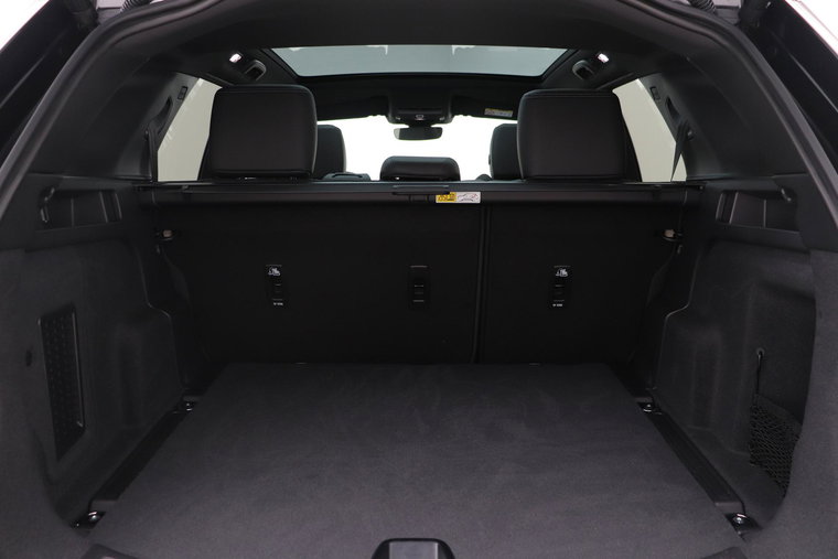 Vehicle Image 47