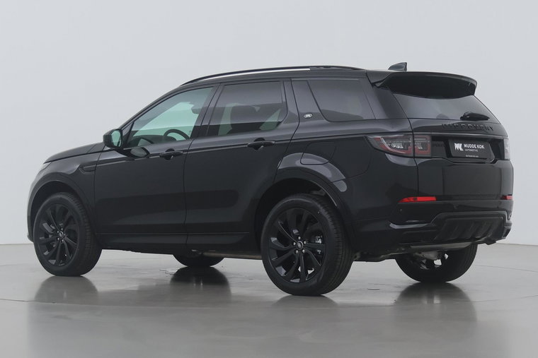 Vehicle Image 57