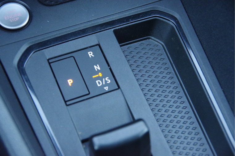 Vehicle Image 27