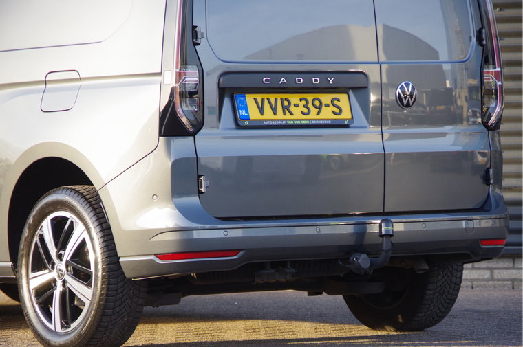 Vehicle Image 39