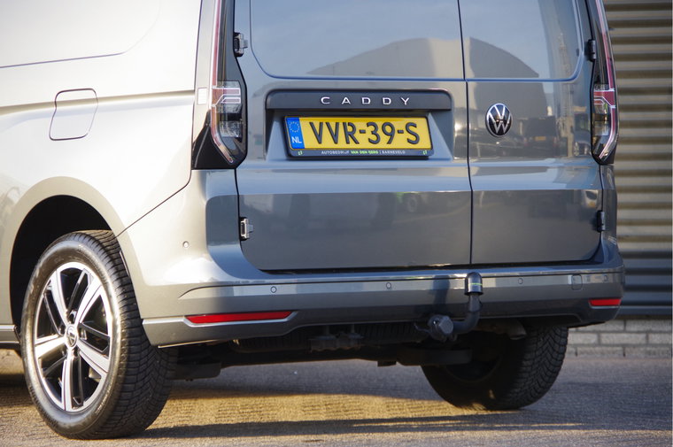 Vehicle Image 40
