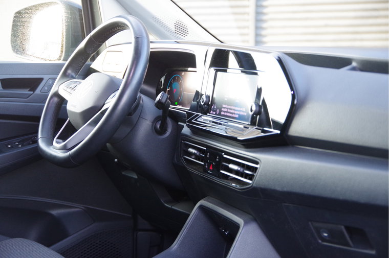 Vehicle Image 44