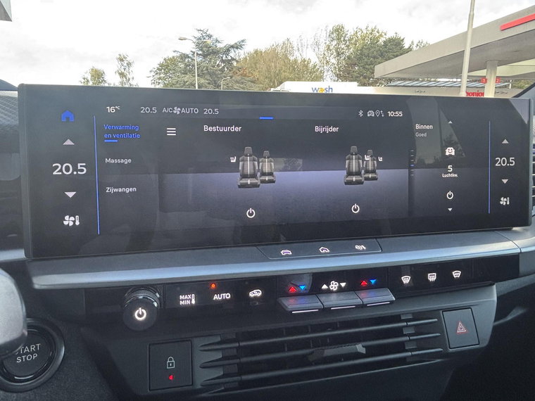 Vehicle Image 35