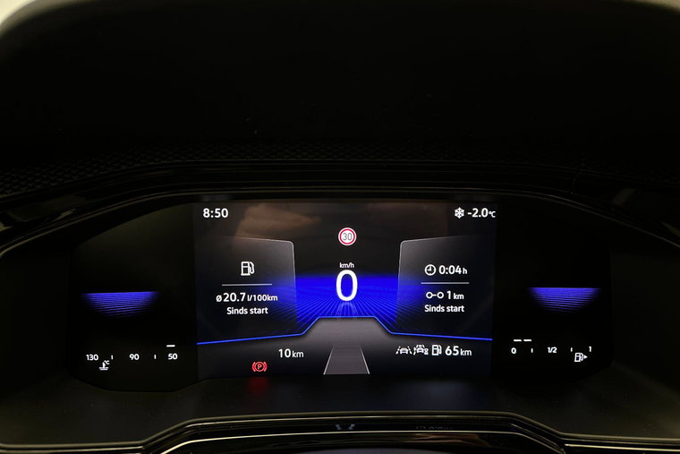 Vehicle Image 19