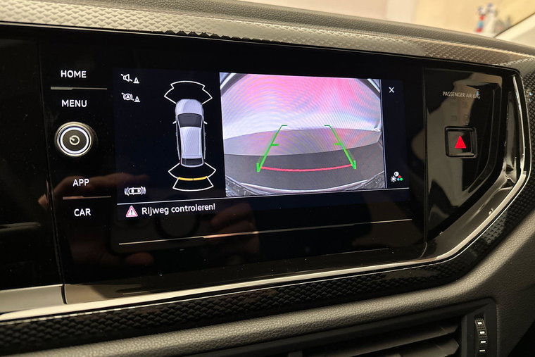 Vehicle Image 20
