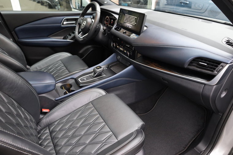 Vehicle Image 37