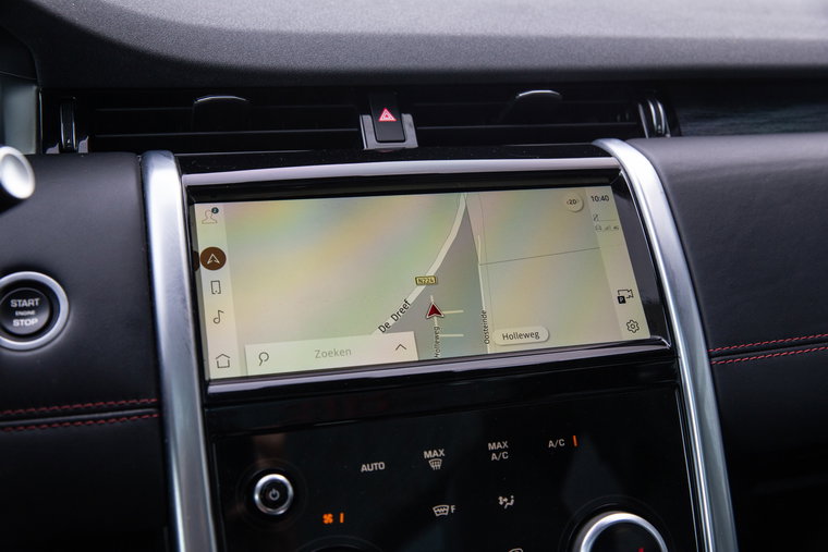 Vehicle Image 17