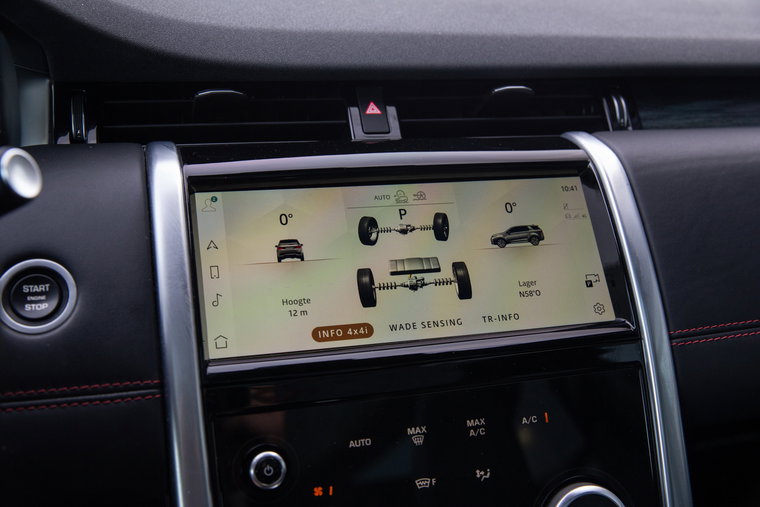 Vehicle Image 19