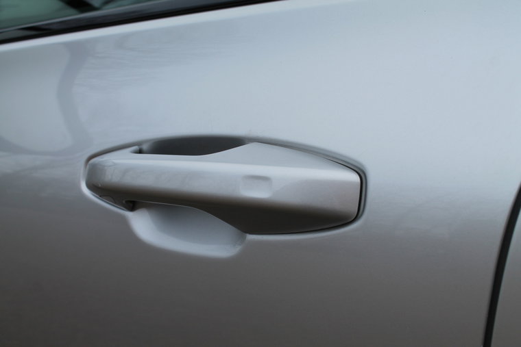 Vehicle Image 35