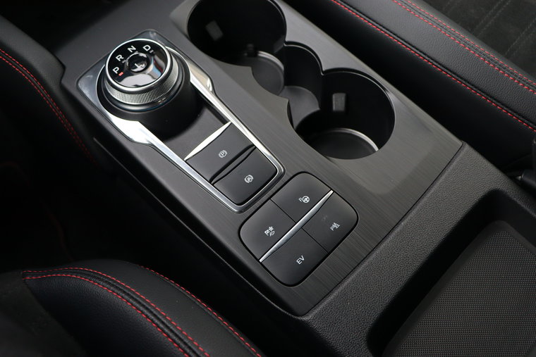 Vehicle Image 35