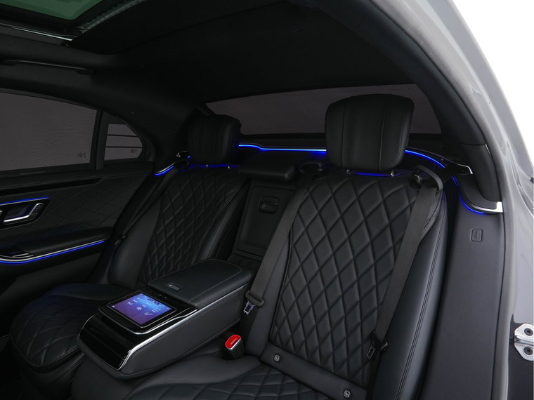 Vehicle Image 36