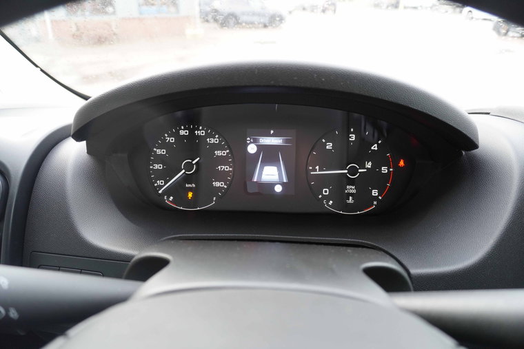 Vehicle Image 14