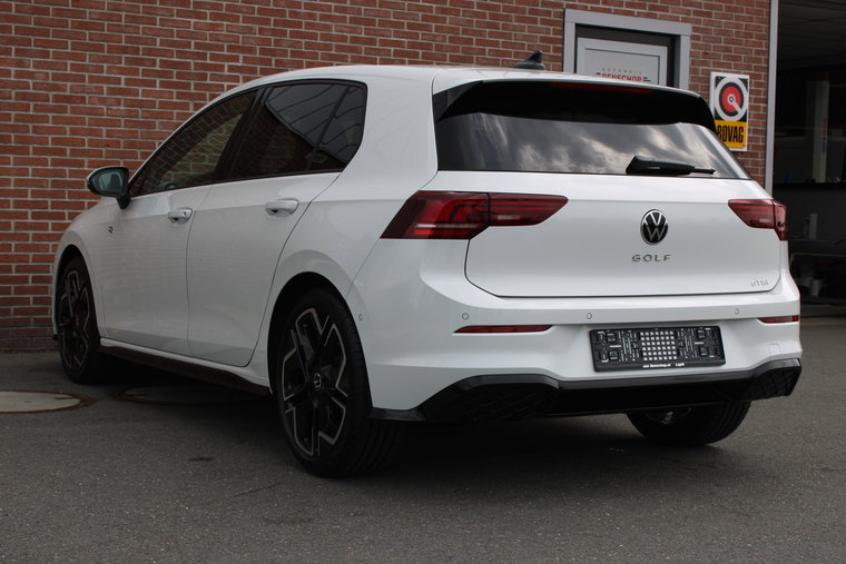 Vehicle Image 37