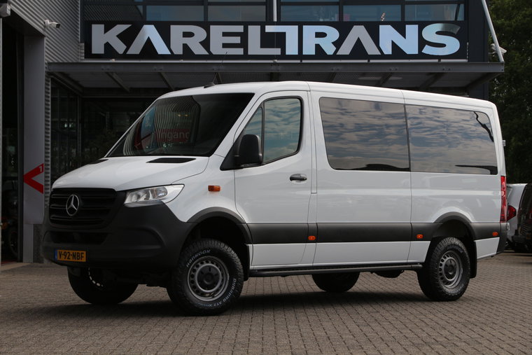Vehicle Image 27