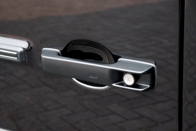 Vehicle Image 23