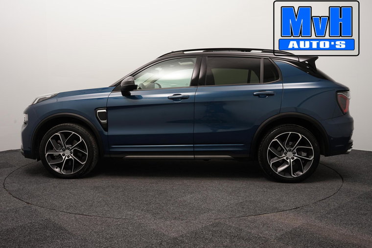 Vehicle Image 17