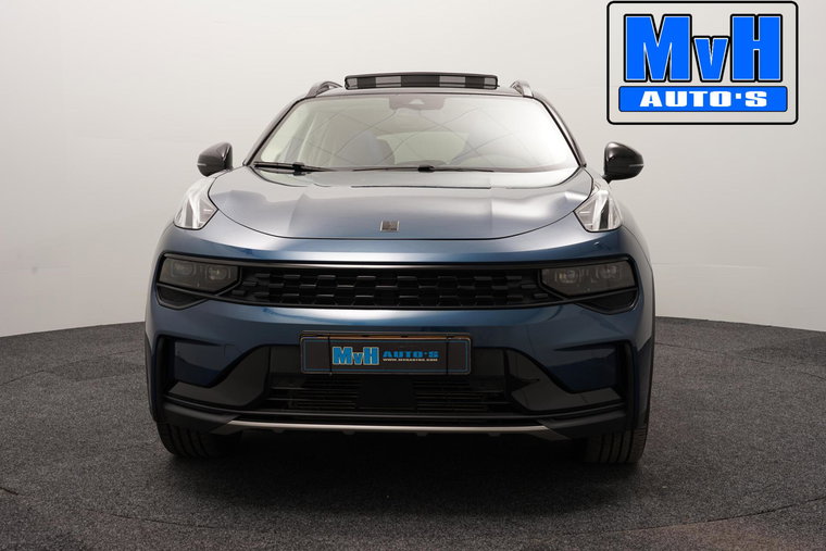 Vehicle Image 23
