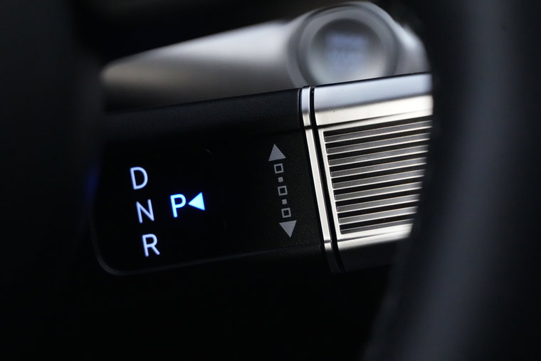 Vehicle Image 19