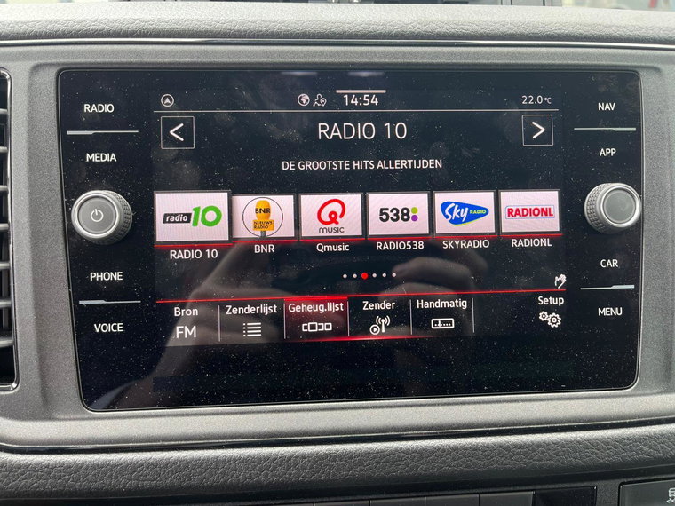 Vehicle Image 19