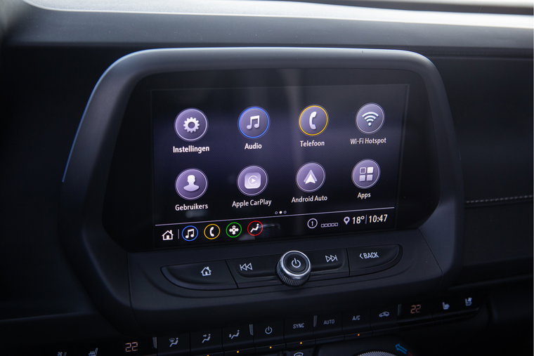 Vehicle Image 19