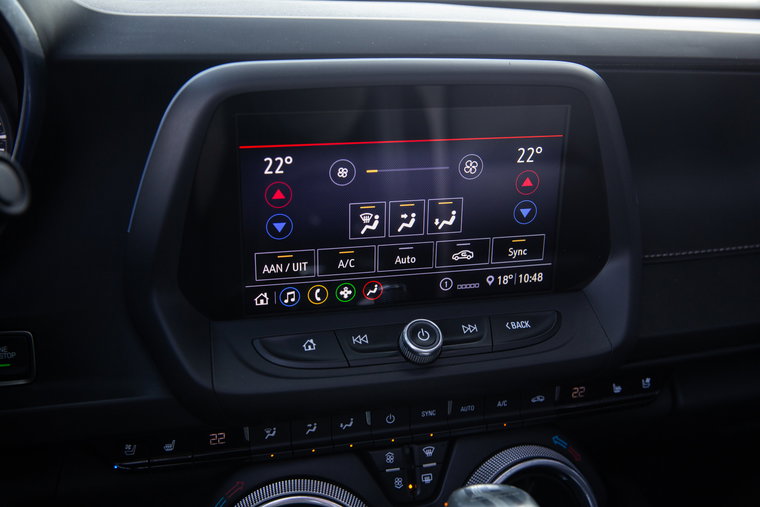 Vehicle Image 20