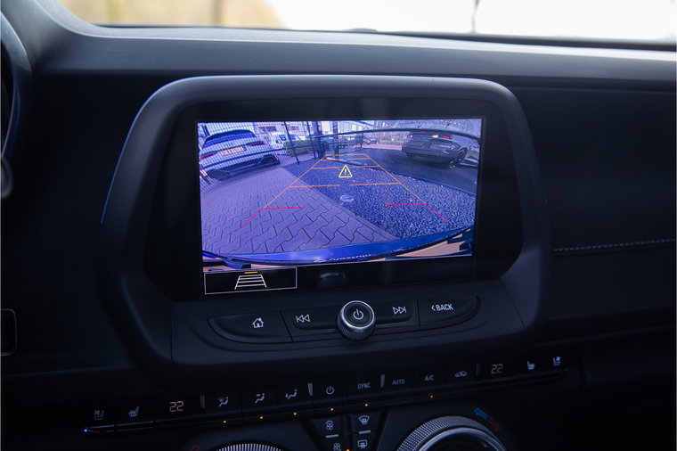 Vehicle Image 22