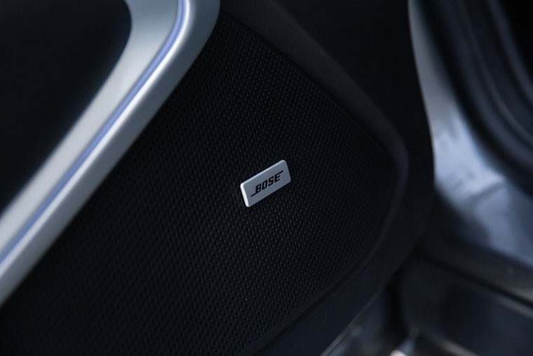 Vehicle Image 23