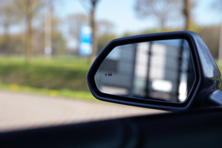 Vehicle Image 30