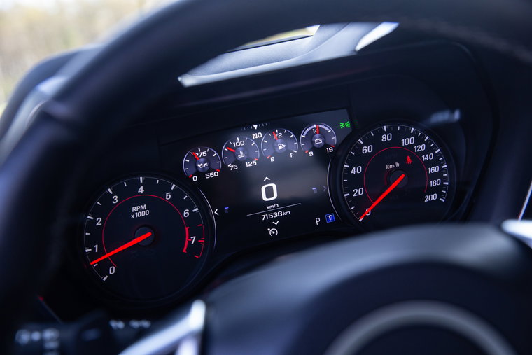 Vehicle Image 6