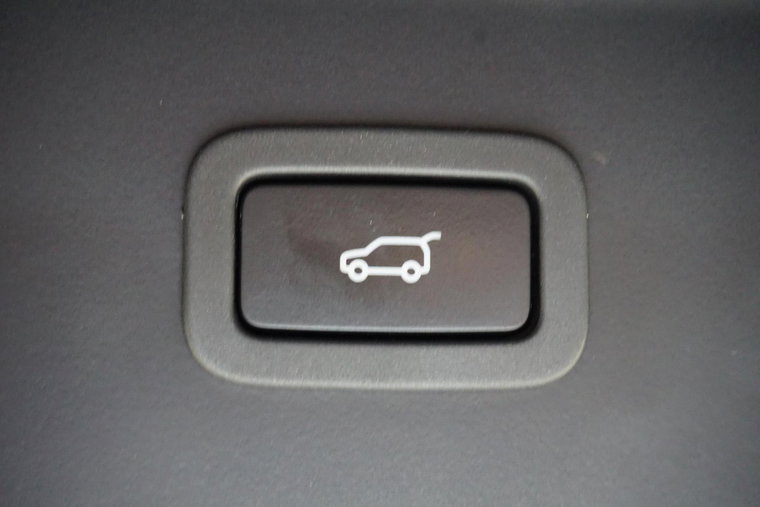 Vehicle Image 40