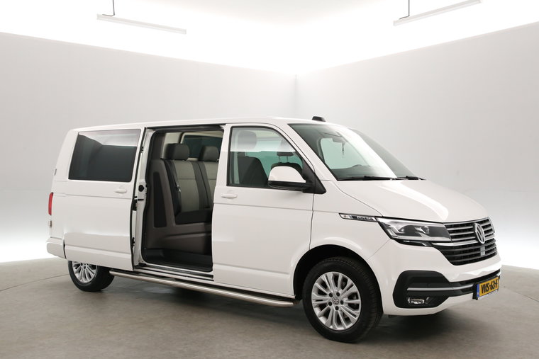 Vehicle Image 27
