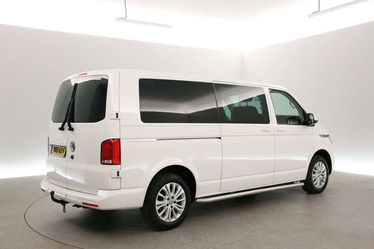 Vehicle Image 28