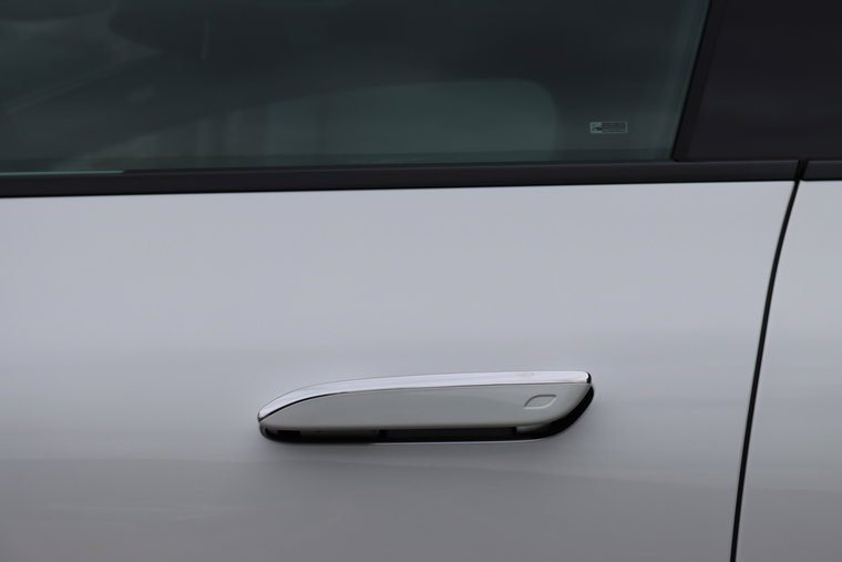 Vehicle Image 27