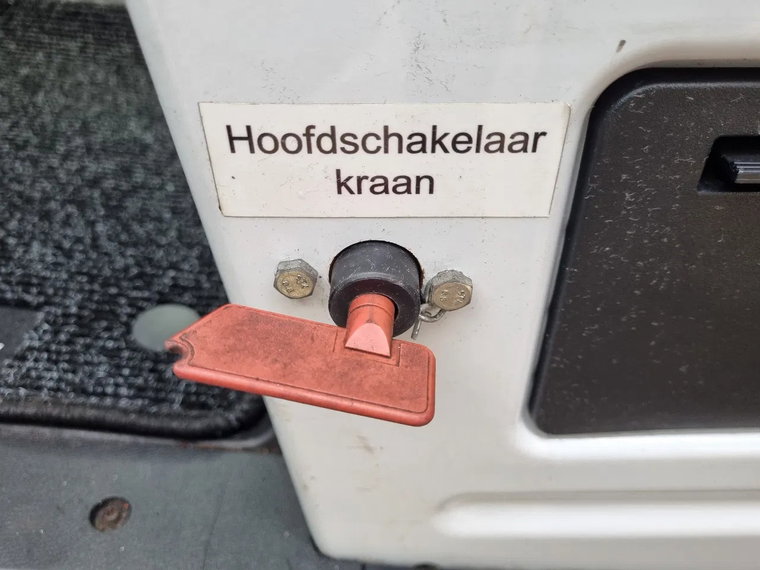 Vehicle Image 28