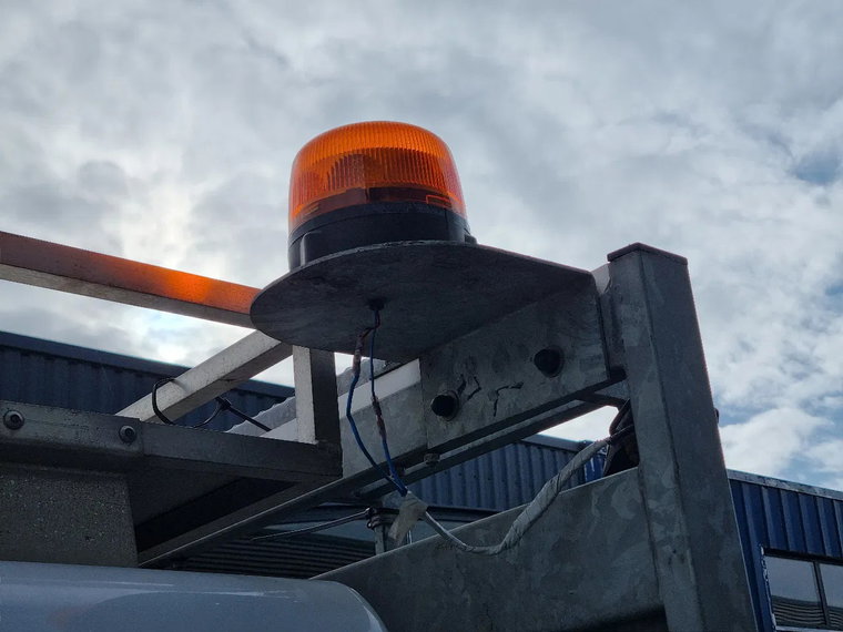 Vehicle Image 31