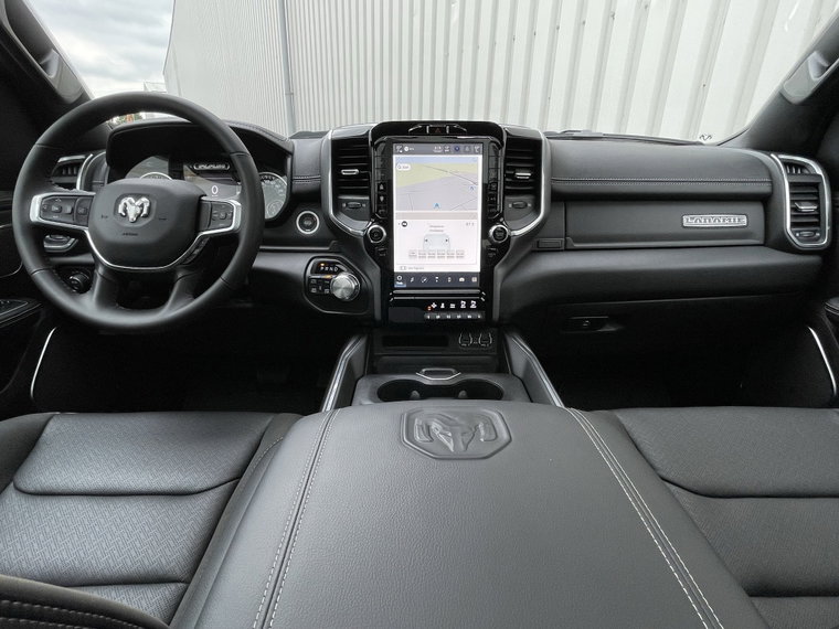 Vehicle Image 39