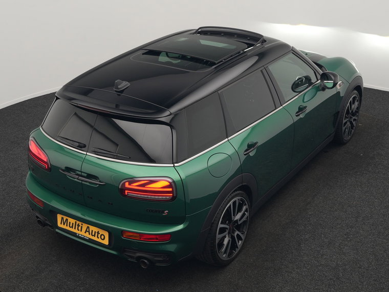 Vehicle Image 28