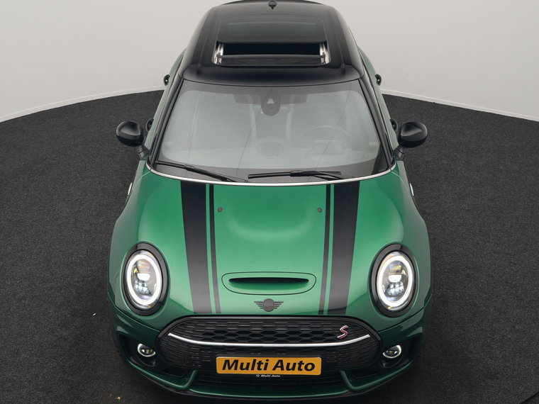 Vehicle Image 35