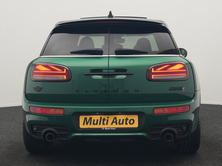 Vehicle Image 40