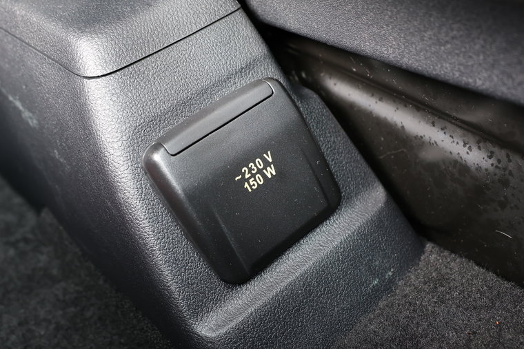 Vehicle Image 29