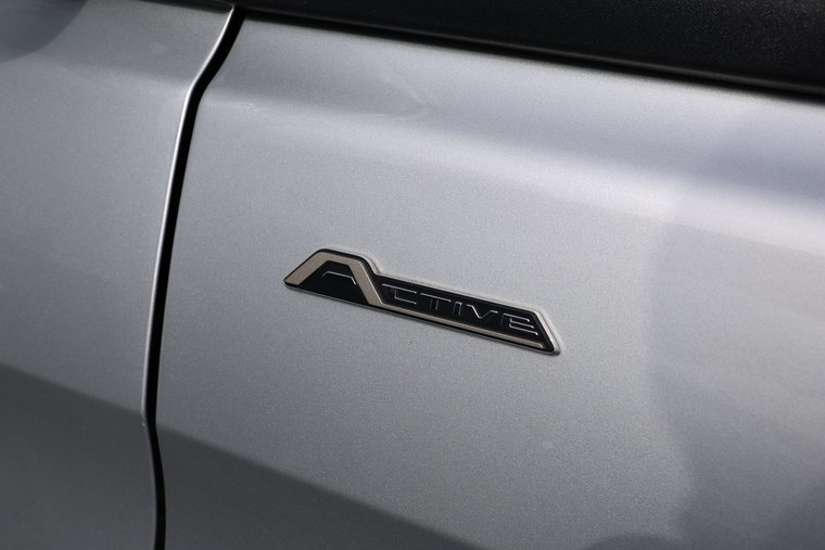 Vehicle Image 39