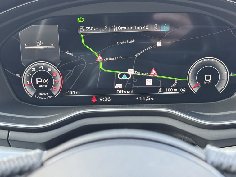 Vehicle Image 31