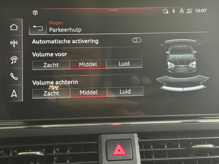 Vehicle Image 35